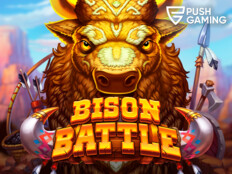 Aviation casino. Bitcoin casino free spins trust dice.72